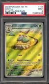 PSA 9 Boskara thumbnail 1
