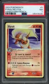 PSA 7 Pyroli Reverse thumbnail 1