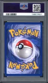 PSA 9 Dodrio thumbnail 2