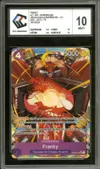 CCC 10 Franky thumbnail 1