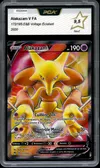 PCA 9.5 Alakazam V thumbnail 1