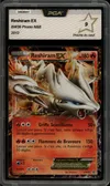 PCA 9 Reshiram Ex thumbnail 1