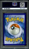 PSA 9 Mentali Gx thumbnail 2