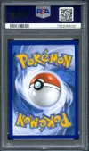 PSA 9 Evoli thumbnail 2