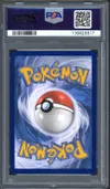 PSA 10 Zeraora VMax thumbnail 2