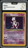 PCA 5 Mewtwo Holo thumbnail 1