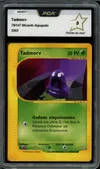 PCA 9 Tadmorv thumbnail 1
