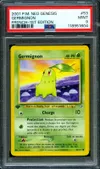 PSA 9 Germignon thumbnail 1