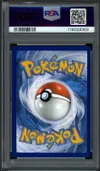 PSA 10 Têtarte thumbnail 2