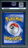 PSA 8 Elecsprint Holo thumbnail 2