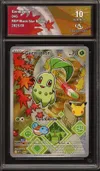 CA 10 Germignon thumbnail 1