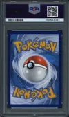 PSA 10 Epine-de-Fer thumbnail 2