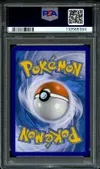 PSA 10 Dracaufeu Ex thumbnail 2