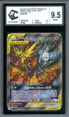 CCC 9.5 Sulfura, Électhor et Artikodin Gx thumbnail 1