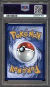 PSA 9 Amphinobi Ex thumbnail 2