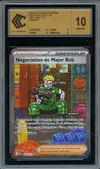 CCC 10 Négociation de Major Bob thumbnail 1