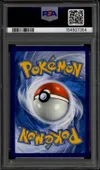 PSA 9 Pyroli thumbnail 2