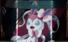 Pokébox Epée & Bouclier Noctali V thumbnail 6