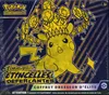 ETB EV8 Etincelles Déferlantes thumbnail 1
