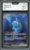 PCA 9.5 Tortank Ex thumbnail 1