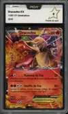 PCA 9 Dracaufeu Ex thumbnail 1