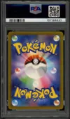 PSA 10 Detective Pikachu thumbnail 2