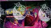 Display EB8 Poing de Fusion thumbnail 5