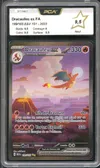 PCA 9.5 Dracaufeu Ex thumbnail 1