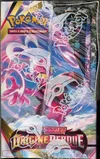 Display EB11 Origine Perdue thumbnail 3