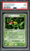 PSA 9 Jungko Ex thumbnail 1