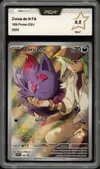PCA 9.5 Zorua de N thumbnail 1