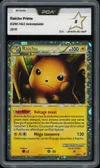 PCA 8 Raichu Prime thumbnail 1