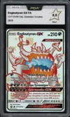 PCA 9.5 Engloutyran Gx Shiny thumbnail 1