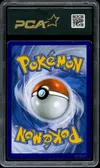PCA 9.5 Electhor de Galar V thumbnail 2