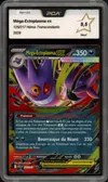 PCA 9.5 Méga-Ectoplasma Ex thumbnail 1