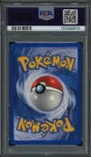 PSA 9 Zarbi S thumbnail 2
