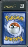 PCA 9.5 Pikachu V Union thumbnail 2