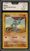 PCA 4 Machoc thumbnail 1