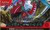 Coffret Stade Stratégies et Combats EV4 Faille Paradoxe thumbnail 1