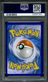 PSA 8 Dracaufeu Ex thumbnail 2