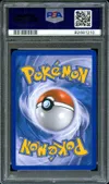 PSA 9 Mentali Holo thumbnail 2