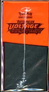 ETB EB4 Voltage Eclatant thumbnail 4