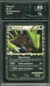 CA 9.5 Tyranocif Holo Prime thumbnail 1