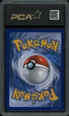 PCA 9 Shaymin Ex thumbnail 2