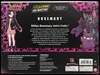 Coffret Collection Spéciale : Rosemary thumbnail 2