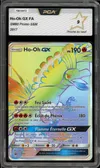 PCA 9 Ho-Oh Gx Rainbow thumbnail 1