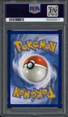 PSA 9 Roy thumbnail 2