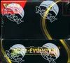 Display ME1 Méga-Evolution thumbnail 1