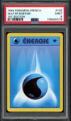 PSA 9 Energie Eau thumbnail 1