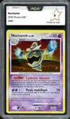 PCA 9 Noctunoir Holo thumbnail 1